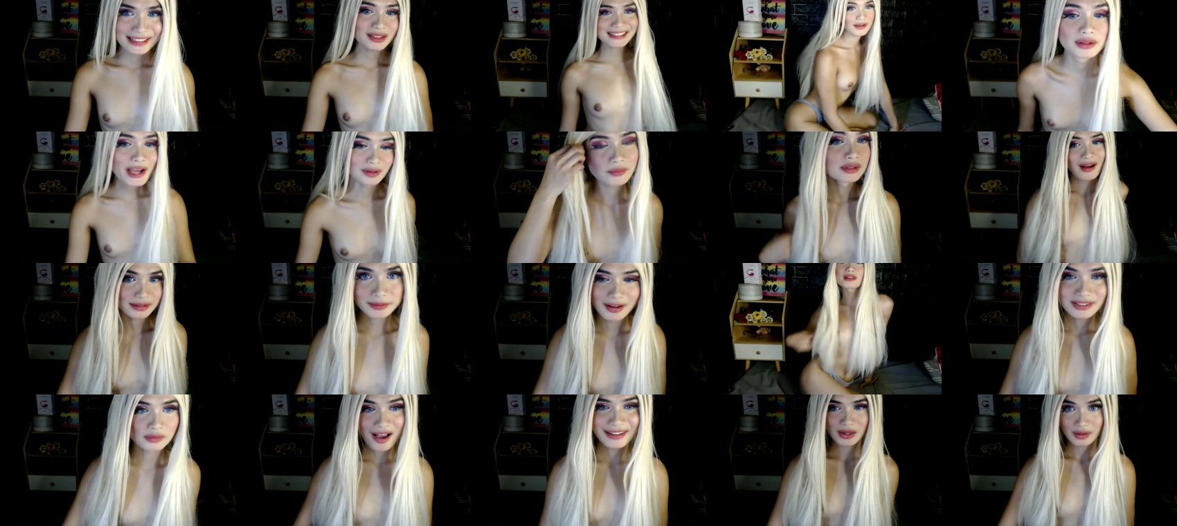fuckingslut_lexie  16-05-2022